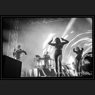 202500815_Scooter_03