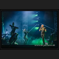 202500815_Scooter_04