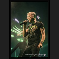 202500815_Scooter_06