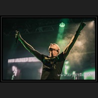 202500815_Scooter_07