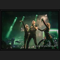 202500815_Scooter_08