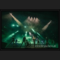 202500815_Scooter_10