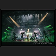 202500815_Scooter_11