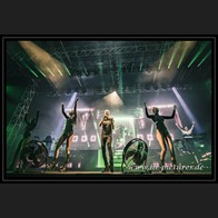 202500815_Scooter_12