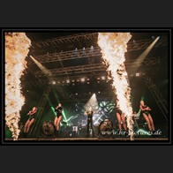 202500815_Scooter_13