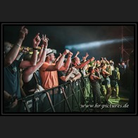 202500815_Scooter_14