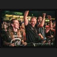 202500815_Scooter_15