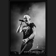 202500815_Scooter_17