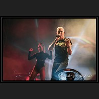 202500815_Scooter_18