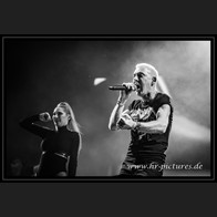 202500815_Scooter_19