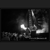 202500815_Scooter_20