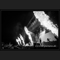 202500815_Scooter_23