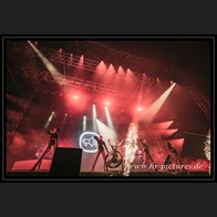 202500815_Scooter_27