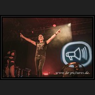 202500815_Scooter_34