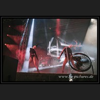 202500815_Scooter_36