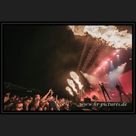 202500815_Scooter_39