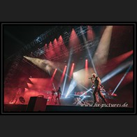 202500815_Scooter_40