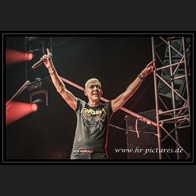 202500815_Scooter_42