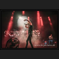 202500815_Scooter_43