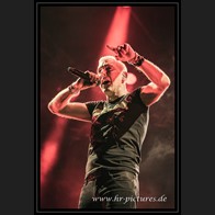 202500815_Scooter_44