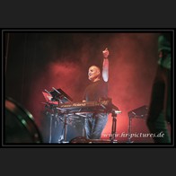 202500815_Scooter_45