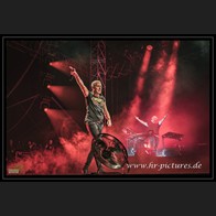 202500815_Scooter_48