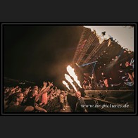 202500815_Scooter_50