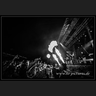 202500815_Scooter_51