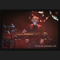 202500815_Scooter_53