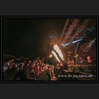 202500815_Scooter_54