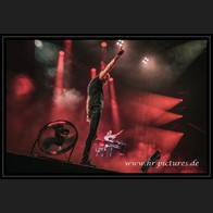 202500815_Scooter_55