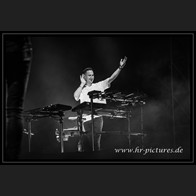 202500815_Scooter_56