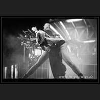 202500815_Scooter_58