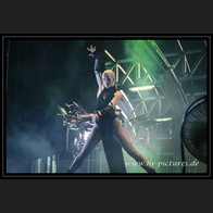 202500815_Scooter_59