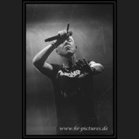 202500815_Scooter_60