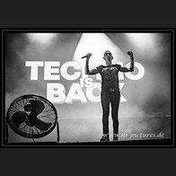 202500815_Scooter_62