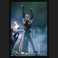 202500815_Scooter_64