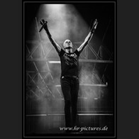 202500815_Scooter_66