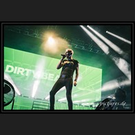 202500815_Scooter_67