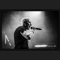 202500815_Scooter_68