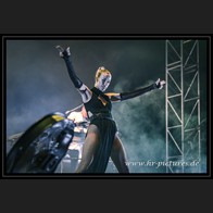 202500815_Scooter_69