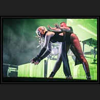 202500815_Scooter_70