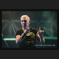 202500815_Scooter_72