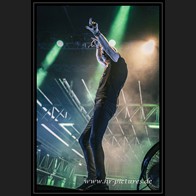 202500815_Scooter_73