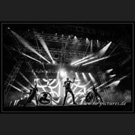 202500815_Scooter_75