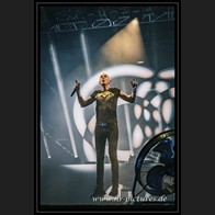 202500815_Scooter_76