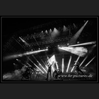 202500815_Scooter_79