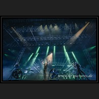 202500815_Scooter_80