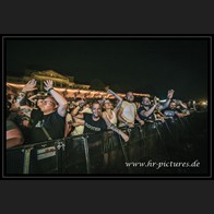 202500815_Scooter_81