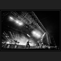 202500815_Scooter_84